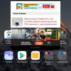 Обзор Xiaomi Mi 11 Ultra: первый уберфлагман от производителя "народных" смартфонов
Обзор Xiaomi Mi 11 Ultra: первый уберфлагман от производителя "народных" смартфонов