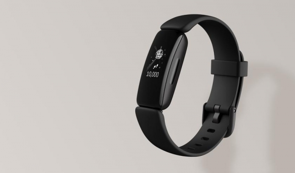 
						Fitbit представила &laquo;умные&raquo; часы Sense с ЭКГ и отслеживанием уровня стресса и Versa 3 с автономностью до 6 дней
					