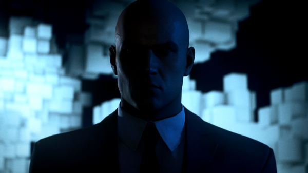 IO Interactive выпустят новые дополнения для Hitman 3, но с использованием старого контента
IO Interactive выпустят новые дополнения для Hitman 3, но с использованием старого контента