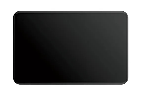 OPPO тоже работает над Bluetooth-трекером Smart Tag: его дизайн раскрыт перед запуском
OPPO тоже работает над Bluetooth-трекером Smart Tag: его дизайн раскрыт перед запуском