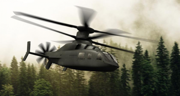3200 вертолётов Black Hawk и Apache будут заменены на конвертопланы Bell V-280 Valor – Lockheed Martin и Boeing потеряли контракт потенциальной стоимостью $70 млрд
3200 вертолётов Black Hawk и Apache будут заменены на конвертопланы Bell V-280 Valor – Lockheed Martin и Boeing потеряли контракт потенциальной стоимостью $70 млрд