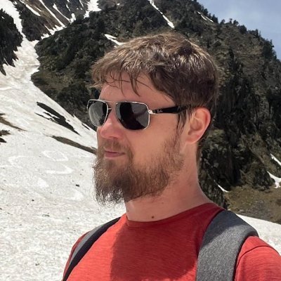 Питер Тодд: "Если бы я имел 1 миллион биткоинов, в Украине было бы гораздо больше дронов" Питер Тодд: "Если бы я имел 1 миллион биткоинов, в Украине было бы гораздо больше дронов"