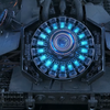 
						Круче &laquo;Белого тигра&raquo;: Wargaming запускает режим &laquo;Последний Waffentrager&raquo; в&nbsp;World of&nbsp;Tanks
					