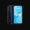 
						Vivo Y51s: 6.53-дюймовый &laquo;дырявый&raquo; дисплей, чип Exynos 880, тройная камера на 48 Мп, поддержка 5G и ценник в $258
					