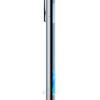 Раскрыты подробные характеристики и официальные пресс-рендеры флагмана Huawei Mate 40 Pro
Раскрыты подробные характеристики и официальные пресс-рендеры флагмана Huawei Mate 40 Pro
