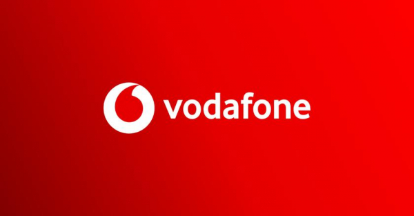 Клиенты Vodafone могут пожертвовать свои бонусы на помощь Украинской Армии
Клиенты Vodafone могут пожертвовать свои бонусы на помощь Украинской Армии