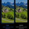 Обзор Xiaomi Mi 11 Ultra: первый уберфлагман от производителя "народных" смартфонов
Обзор Xiaomi Mi 11 Ultra: первый уберфлагман от производителя "народных" смартфонов