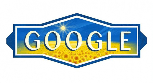 Google добавит функцию воздушной тревоги во все Android-смартфоны в Украине (обновлено)
Google добавит функцию воздушной тревоги во все Android-смартфоны в Украине (обновлено)