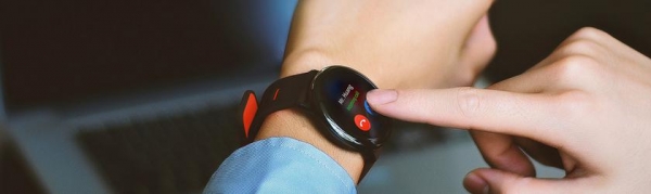 Что купить на распродаже AliExpress «Охота на тренды»: лучшие скидки недели
Что купить на распродаже AliExpress «Охота на тренды»: лучшие скидки недели