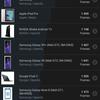 Обзор Xiaomi 11T Pro: топовый процессор и полная зарядка за 20 минут
Обзор Xiaomi 11T Pro: топовый процессор и полная зарядка за 20 минут