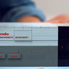 
						Новый набор от&nbsp;LEGO и&nbsp;Nintendo позволит собрать легендарную NES и&nbsp;телевизор к&nbsp;ней
					