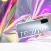 
						Суббренд OPPO раскрыл внешний вид нового флагманского смартфона Realme V5
					