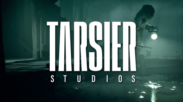 Сегодня создатели Little Nightmares из Tarsier Studios представят свою новую игру Сегодня создатели Little Nightmares из Tarsier Studios представят свою новую игру