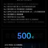 OPPO готовит свой первый смарт-телевизор
OPPO готовит свой первый смарт-телевизор