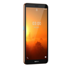 
						Nokia C3: 5.99-дюймовый дисплей, 3 ГБ ОЗУ, &laquo;чистый&raquo; Android 10, чип Unisoc и ценник в $100
					