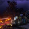 Codemasters анонсировала DiRT 5 — смелый раллийный симулятор нового поколения с сюжетом
Codemasters анонсировала DiRT 5 — смелый раллийный симулятор нового поколения с сюжетом