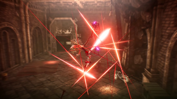 
						Bandai Namco раскрыла дату релиза Scarlet Nexus, и&nbsp;анонсировала аниме по&nbsp;мотивам
					
