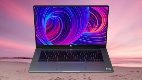 Xiaomi показала самое скучное испытание на прочность ноутбука Mi Notebook 14 Horizon Edition
Xiaomi показала самое скучное испытание на прочность ноутбука Mi Notebook 14 Horizon Edition