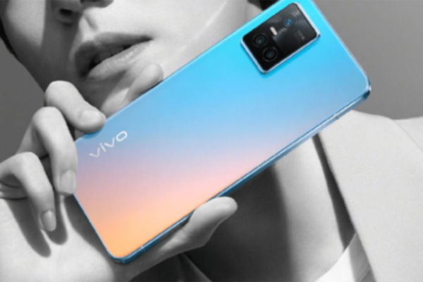 Как у Vivo и OPPO: Xiaomi готовит смартфон с фотохромной/электрохромной задней панелью
Как у Vivo и OPPO: Xiaomi готовит смартфон с фотохромной/электрохромной задней панелью