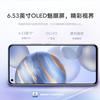 Honor 30, Honor 30 Pro и Honor 30 Pro+: флагманская линейка смартфонов с чипами Kirin 985/990, 5G, OLED-дисплеями на 60/90 Гц, без сервисов Google и ценником от $424
Honor 30, Honor 30 Pro и Honor 30 Pro+: флагманская линейка смартфонов с чипами Kirin 985/990, 5G, OLED-дисплеями на 60/90 Гц, без сервисов Google и ценником от $424