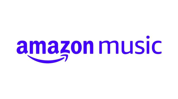 Искусственный интеллект для вашей музыки: Amazon Music запускает Maestro Искусственный интеллект для вашей музыки: Amazon Music запускает Maestro