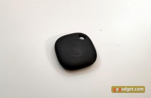 
						Флагманская линейка Samsung Galaxy S21 и наушники Galaxy Buds Pro своими глазами
					