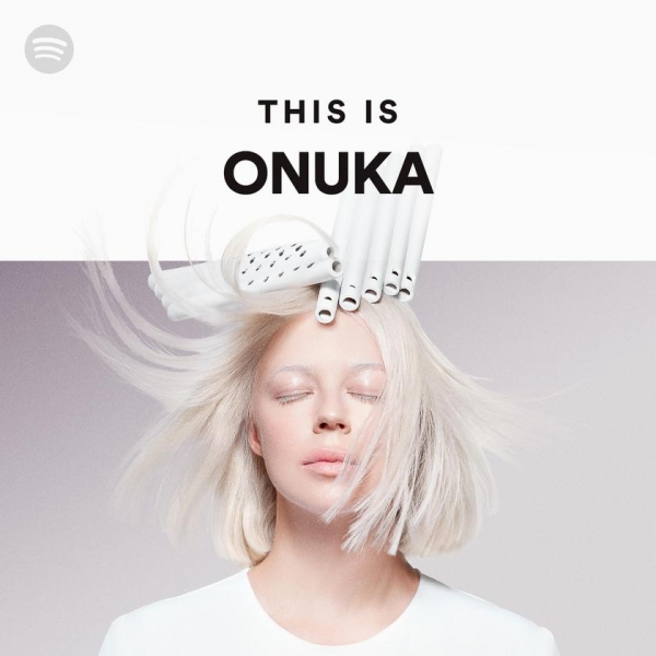 Официально: Spotify таки запускается в Украине — бесплатно или за $5
Официально: Spotify таки запускается в Украине — бесплатно или за $5