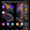 Обзор Samsung Galaxy Z Fold3: смартфон для тех, у кого все есть
Обзор Samsung Galaxy Z Fold3: смартфон для тех, у кого все есть