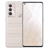 
						Realme GT Master Edition и Exploration Edition: специальные флагманские версии от японского дизайнера с отличающимся дизайном и невысокими ценниками
					