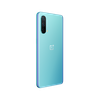 
						OnePlus Nord CE: AMOLED-дисплей на 90 Гц, чип Snapdragon 750G, до 12 ГБ ОЗУ, NFC, камера на 64 МП и ценник от &euro;329
					