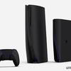 
						Черно-белый стиль: дизайнер Concept Creator показал концепт-рендеры игровой консоли Sony PlayStation 5 Pro
					