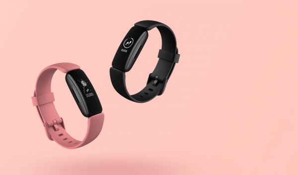 
						Fitbit представила &laquo;умные&raquo; часы Sense с ЭКГ и отслеживанием уровня стресса и Versa 3 с автономностью до 6 дней
					