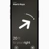
						Свершилось! Apple представила трекер AirTag для поиска потерянных вещей по цене Samsung Galaxy SmartTag
					