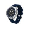 
							Fossil Gen 6 Hybrid Wellness Edition: гибридные умные часы с датчиком измерения SpO2, поддержкой Amazon Alexa и автономностью до 14 дней
						