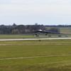 США подняли в небо одновременно 40% флота ядерных бомбардировщиков B-2 Spirit стоимостью более $2 млрд
США подняли в небо одновременно 40% флота ядерных бомбардировщиков B-2 Spirit стоимостью более $2 млрд