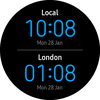 
						Новые циферблаты смарт-часов Samsung Galaxy Watch 3 и новая дата анонса &mdash; уже через неделю
					