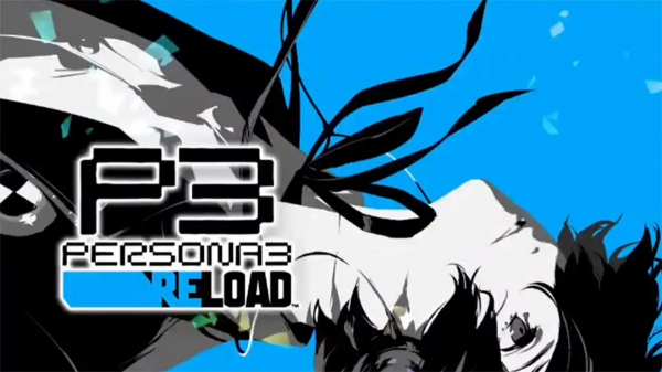 Состоялся релиз Persona 3: Reload &mdash; ремейка культовой JRPG от студии Atlus