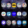 Обзор Samsung Galaxy Z Flip: раскладушки возвращаются с гибкими дисплеями
Обзор Samsung Galaxy Z Flip: раскладушки возвращаются с гибкими дисплеями