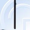 
						ASUS ROG Phone 3 в TENAA: батарея на 6000 мАч, тройная камера, разогнанный чип Snapdragon 865 и до 16 ГБ оперативной памяти
					