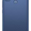 
						Motorola представила Moto E30: копия Moto E40 с Android 11 Go Edition на борту
					