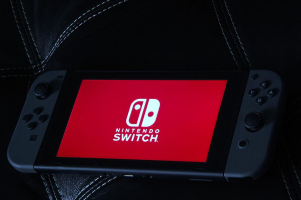 Metacritic составил список лучших игр в прошлом году для Nintendo Switch
Metacritic составил список лучших игр в прошлом году для Nintendo Switch