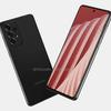Инсайдер показал как будет выглядеть Samsung Galaxy A73
Инсайдер показал как будет выглядеть Samsung Galaxy A73