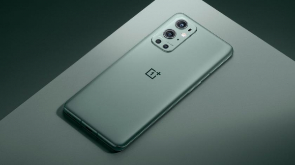 
						Осторожно! Обновление OxygenOS 12 ограничивает возможности Google Camera на смартфонах OnePlus
					