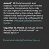 Motorola начала обновлять Moto G8 и Moto G8 Power до Android 11
Motorola начала обновлять Moto G8 и Moto G8 Power до Android 11