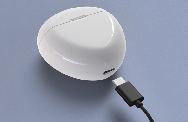 EDIFIER X6: вкладыши с поддержкой aptX, защитой IP54 и автономностью до 24 часов за $27
EDIFIER X6: вкладыши с поддержкой aptX, защитой IP54 и автономностью до 24 часов за $27