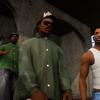 
						GTA: The Trilogy &ndash; дата выхода, системные требования, скриншоты, трейлер и цена
					