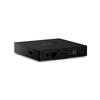 Nokia Streaming Box 8000: ТВ-приставка с процессором Amlogic S905×3, поддержкой 4K и Android TV 10 за €100
Nokia Streaming Box 8000: ТВ-приставка с процессором Amlogic S905×3, поддержкой 4K и Android TV 10 за €100