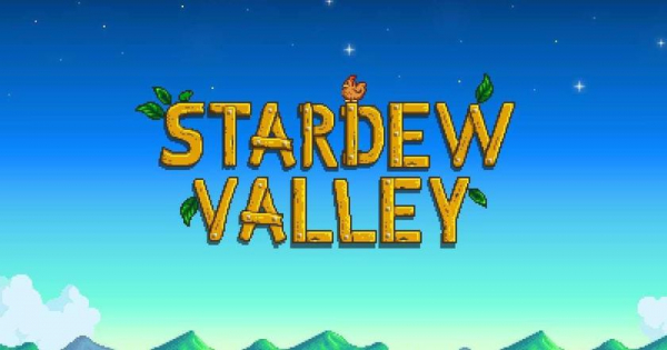 Обновление 1.6 для Stardew Valley выйдет более масштабным, чем ожидалось, - сообщает разработчик Обновление 1.6 для Stardew Valley выйдет более масштабным, чем ожидалось, - сообщает разработчик