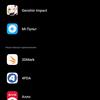 Обзор Xiaomi Mi 11 Ultra: первый уберфлагман от производителя "народных" смартфонов
Обзор Xiaomi Mi 11 Ultra: первый уберфлагман от производителя "народных" смартфонов