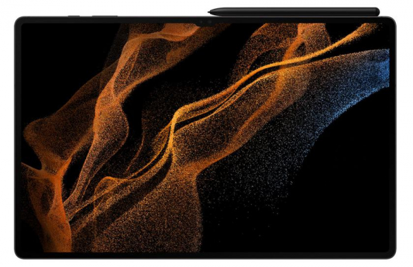 Не только Galaxy S22: инсайдер «слил» презентацию планшетов Samsung Galaxy Tab S8, Galaxy Tab S8+ и Galaxy Tab S8 Ultra
Не только Galaxy S22: инсайдер «слил» презентацию планшетов Samsung Galaxy Tab S8, Galaxy Tab S8+ и Galaxy Tab S8 Ultra